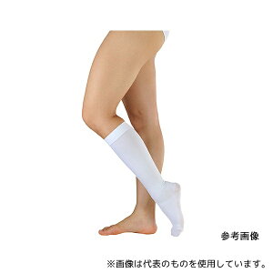 APA 17575 AVNHEvJ nC\bNX Б SS