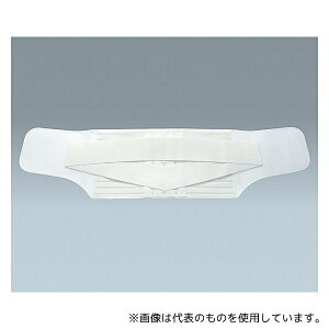 APA 18122 TNChEEX LL