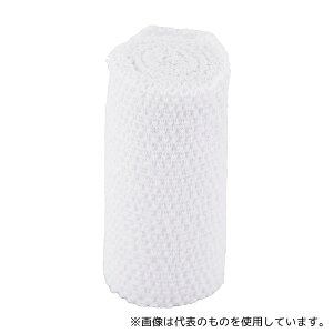 {q NE-33 L VF^CEP 75mm×3.8m 10