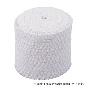 {q NE-31-P S VF^CEP(Lk) 40mm×6m 3