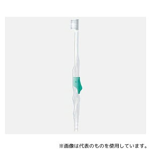 Jg({Y) 039-102090-00 }EXsA(R) zuV 1(1{)