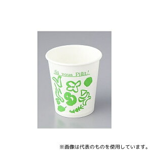 AY SM-150 Rbv() 156mL 100