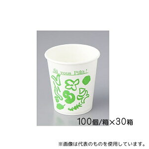 AY SM-150 Rbv() 156mL 100/×30