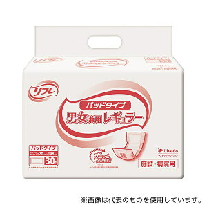 uhDR[|[V 18092 t pbh^Cv (400mL) jpM[ 1(30)