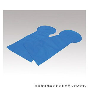 ^CJ CS-HGD fBX|⏕(n[eBO[u)1(50)