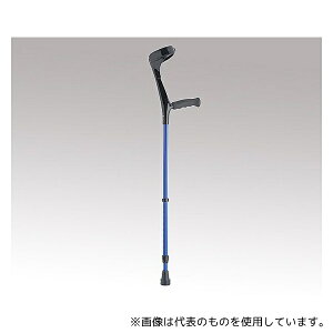 vgE 14-13-1 GSOtNb` (N[YhJt) M[^Cv/uAgu[