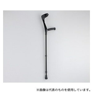 vgE 2014/11/2 GSOtNb` (N[YhJt) g[^Cv/ubN