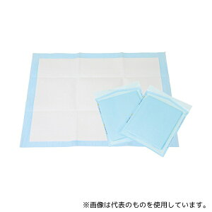 日科ミクロン 滅菌済タイプ サイトセーフシート 1箱(1枚×100袋入)