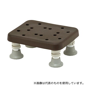 pi\jbNGCWt[ (\tg^Cv NA) \tgM[1220 uE