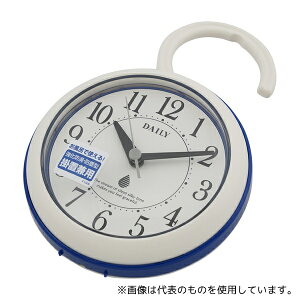 Y(v) 4KG711DN04 oXNbN(hHEho^) /