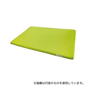 ANVWp UCGR110 }`pbh AeBvNbVV[Y