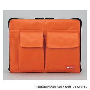 AY A7553-4 obOCobO (A5[/)