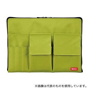 AY A7554-6 obOCobO (A4[/)