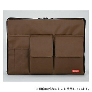 AY A7554-9 obOCobO (A4[/)
