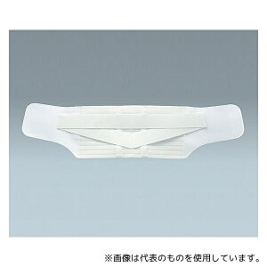 APA 17832 TNChEDX LL