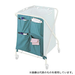 RY(Rh) CA418-00SX-MB _XgJ[gp  