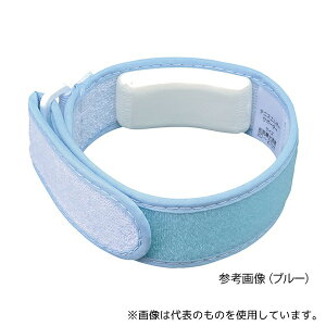 AY 19821 ejXG{[T|[^[ u[