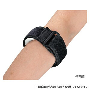 APA 19991 ejXG{[T|[^[ ubN