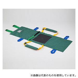 錒 BRF1 ~pS[tXg]