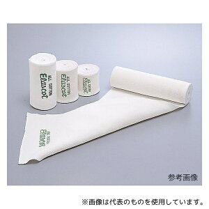 APA 11621 GXRbgH 50mm×4.5m 1(6)