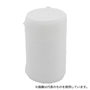 APA 11653 nCXpHEE 90mm×9m 1(10)