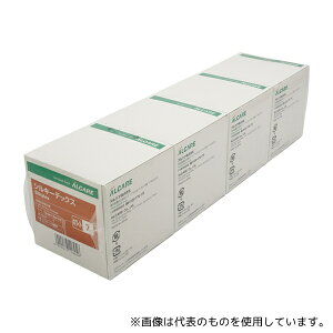 APA 11895 VL[ebNX zCg 7 4