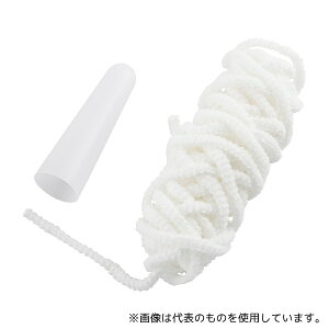 APA 11671 vXlbgH K w 1