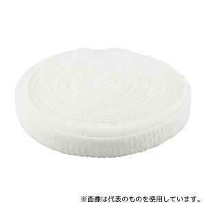 APA 11674 vXlbgH K rEE 3