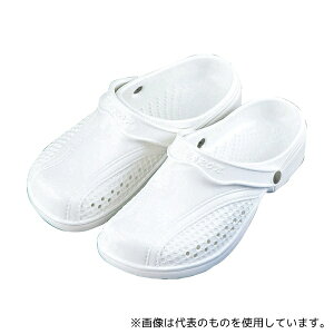 qJZH SA-8 T_(jp)zCg LL