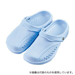 qJZH SA-8 T_(jp)TbNX M