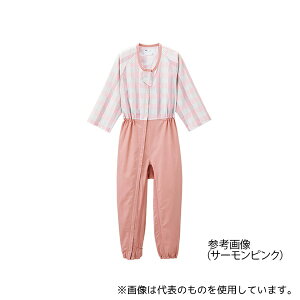 G[(pi) 5738-TA OJQ (tI[v^/bN@\t) T[sN/M