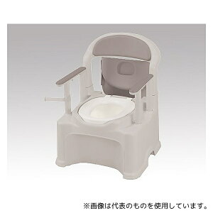 b`F PS2^ |[^ugC (炭) (ʕ֍/580×568×768`868mm)