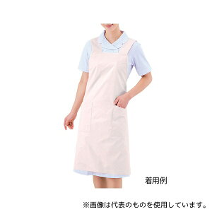 �Z�������u���� 75-513 �G�v���� (�j�����p/�|�P�b�g���y�������t��) �s���N/M