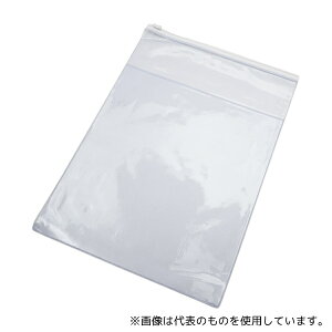 쏊 J-20 V`bN@ 240×340×270mm 1(10)