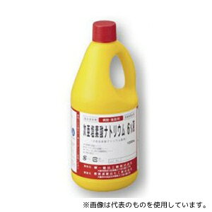 iH f_igE(EۗY)1000mL