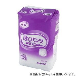 uhDR[|[V 519-004044-00 t ͂pc M[(95`125cm)1(16)
