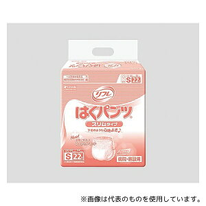 uhDR[|[V 519-004022-00 t ͂pc X^Cv S(55`75cm)1(22)