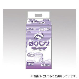 uhDR[|[V 519-004023-00 t ͂pc X^Cv LL(95`125cm)1(16)