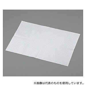 AY BI-8800 یV[g(Rᇖ򒲐p)1(1×50ܓ)