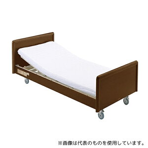 AY FITSH tBbgV[c (900×2000mm)