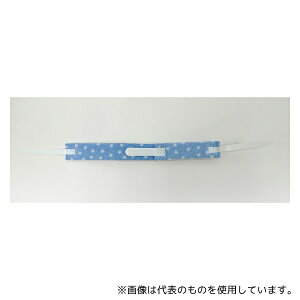 D H84102421 Cǐ؊JJj[z_[ Vp 10{