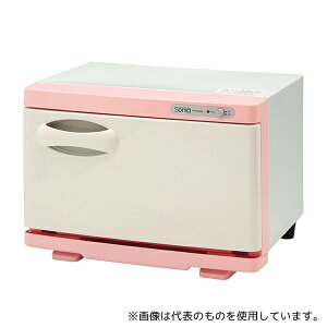 tBteBEBWi[ SO-H8F-CP S ^IEH[}[ 7.5L(ڂ30{) N[sN