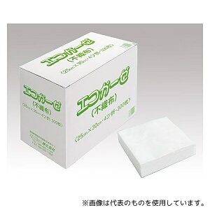 AY 4c GRK[[ 4܂ 300