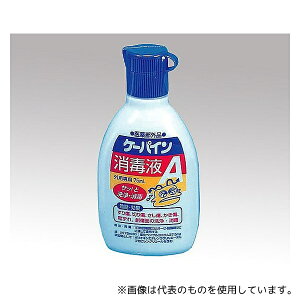 �J�����g(��{�Y��) 035-450800-00 �P�[�p�C��(R)���ŉtA 75mL