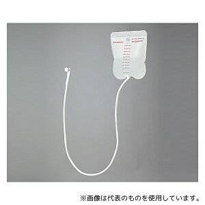 �A�Y���� BA-7172 �E�H�[�^�[�o�b�O�V�����[�Z�b�g