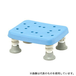 pi\jbNGCWt[ (\tg^Cv NA) \tgM[1826 u[