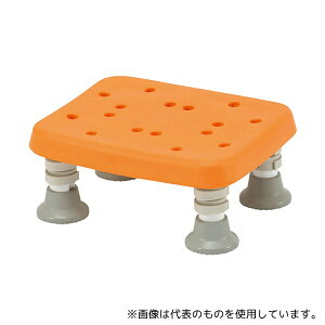 pi\jbNGCWt[ (\tg^Cv NA) \tgM[1826 IW