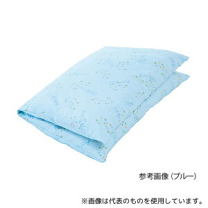 G[(pi) 1636 ʋCr[YNbV `^Cv() u[