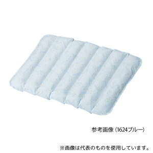 G[(pi) 1624 ʋCr[YNbV }bg^Cv u[