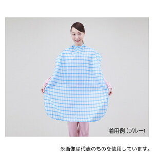 IITLfBJ 73738 HpGv u[